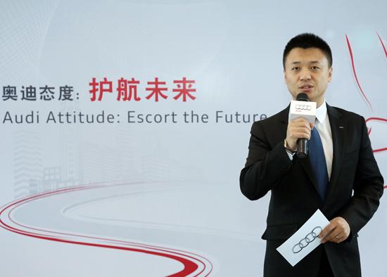 2025新澳门2025原料网