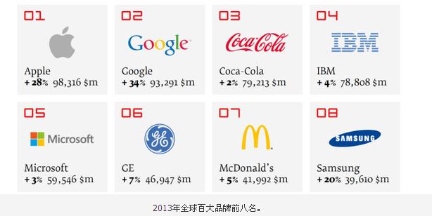 2025新澳门2025原料网