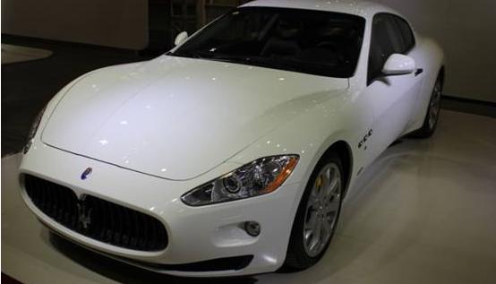 2025新澳门2025原料网