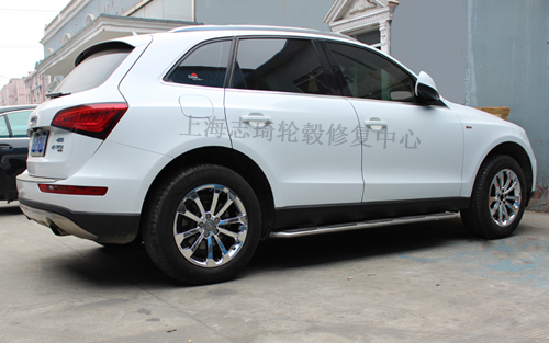 2025新澳门2025原料网