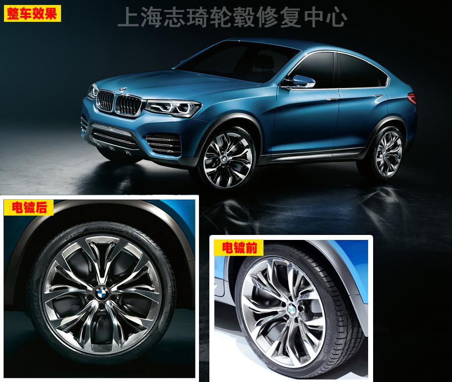 轮毂使用遇到的问题分析及解决方法