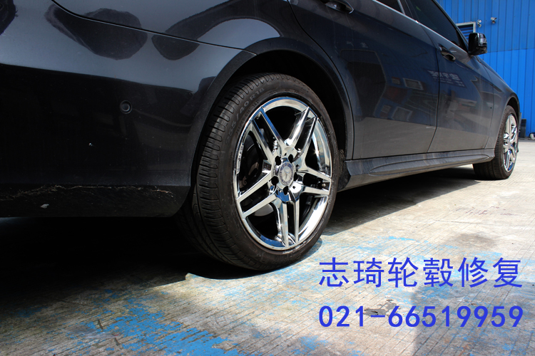 2025新澳门2025原料网