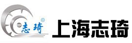 2025新澳门2025原料网