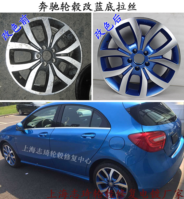 2025新澳门2025原料网