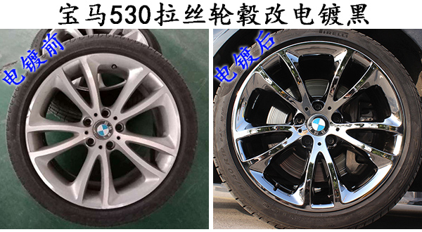 2025新澳门2025原料网