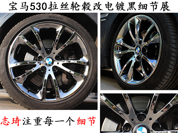2025新澳门2025原料网