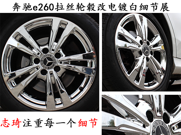 2025新澳门2025原料网