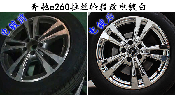 2025新澳门2025原料网