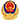 2025新澳门2025原料网