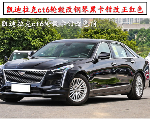 2025新澳门2025原料网