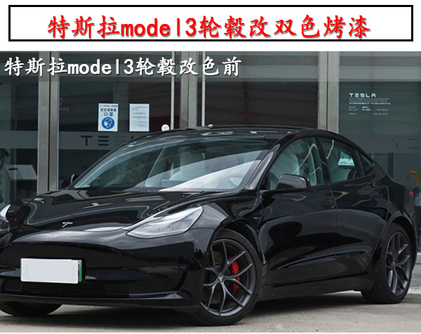 2025新澳门2025原料网