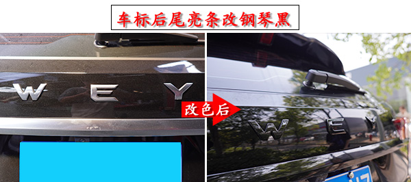 2025新澳门2025原料网
