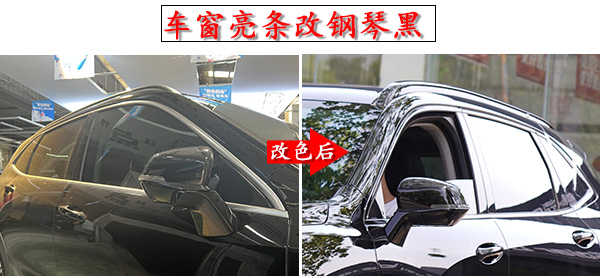 2025新澳门2025原料网