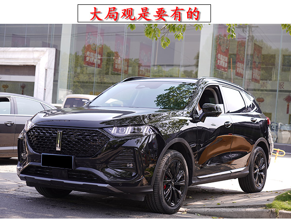 2025新澳门2025原料网