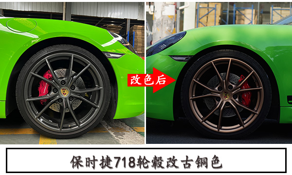 2025新澳门2025原料网
