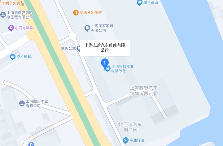 2025新澳门2025原料网